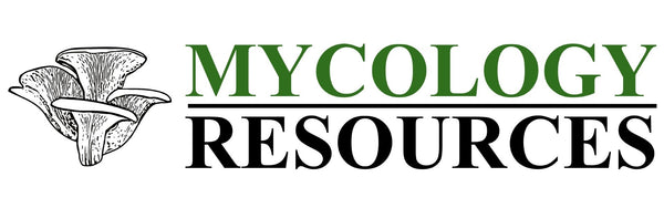 Mycology Resources