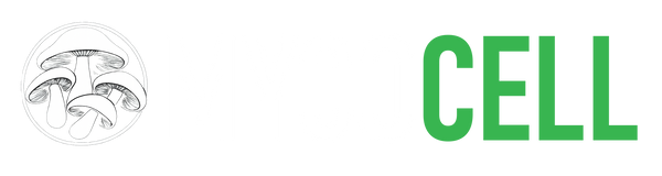 MycoCell